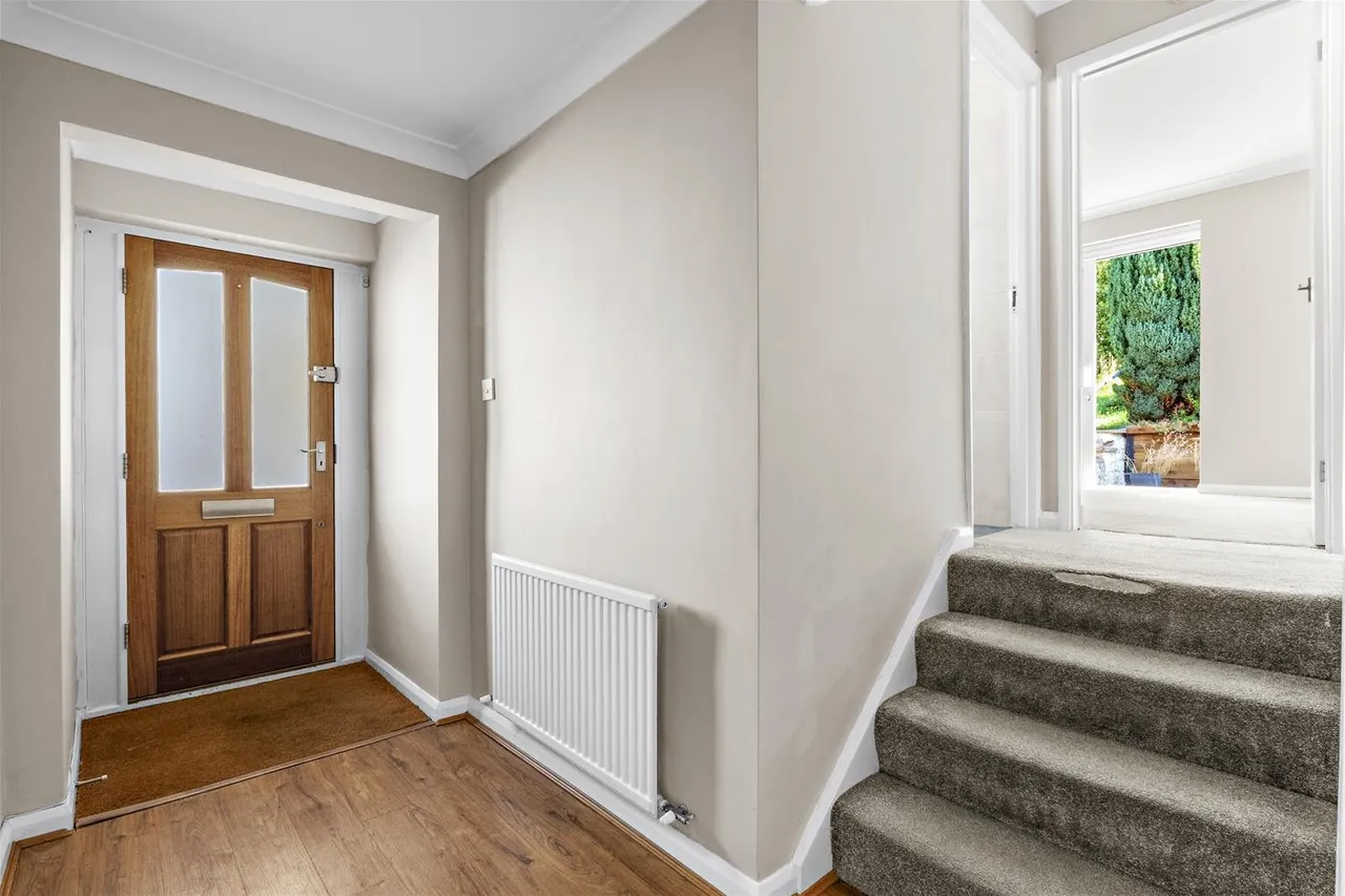 Eastern Dene, Hazlemere, HP15, photo 6