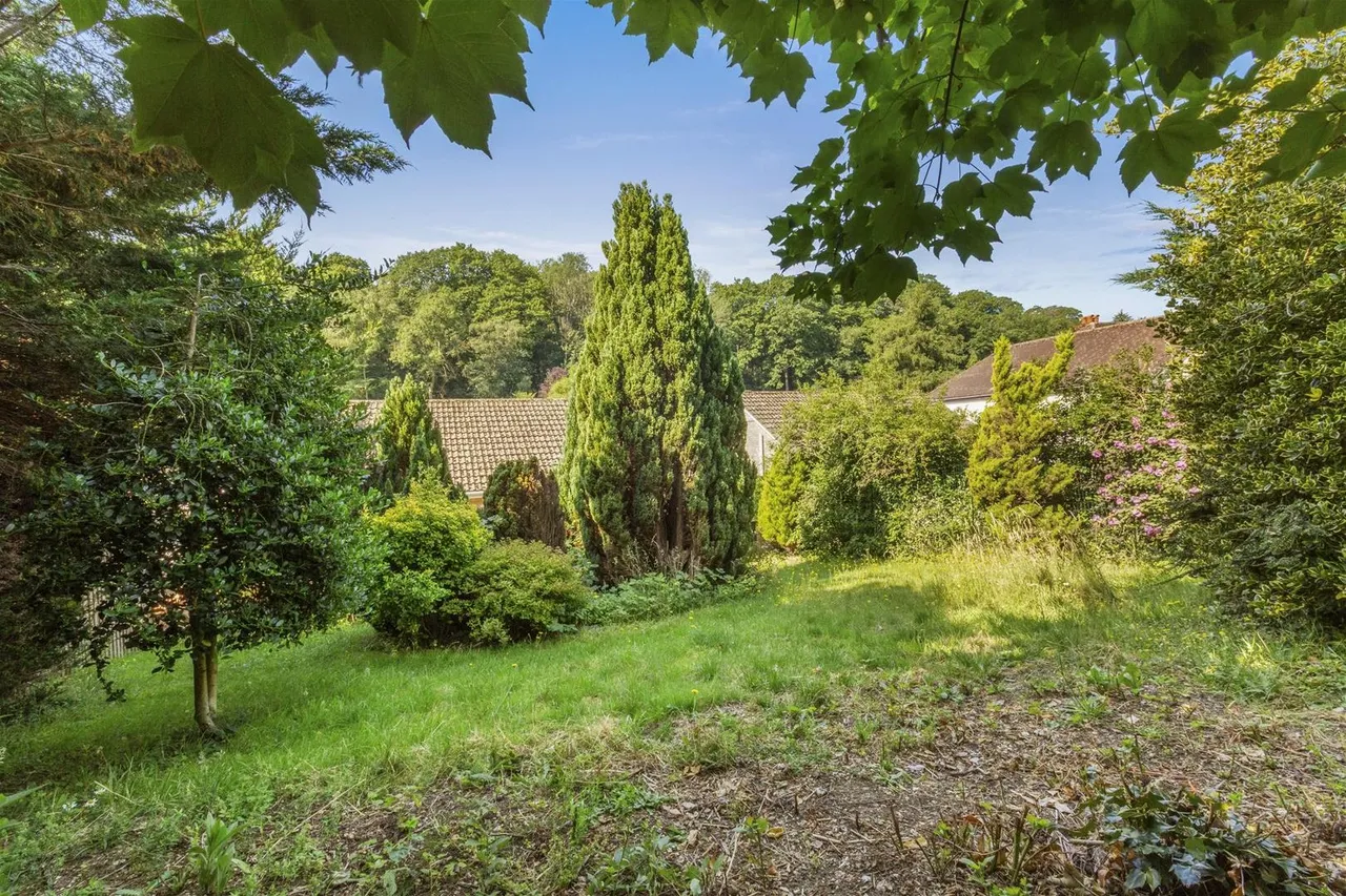 Eastern Dene, Hazlemere, HP15, photo 14