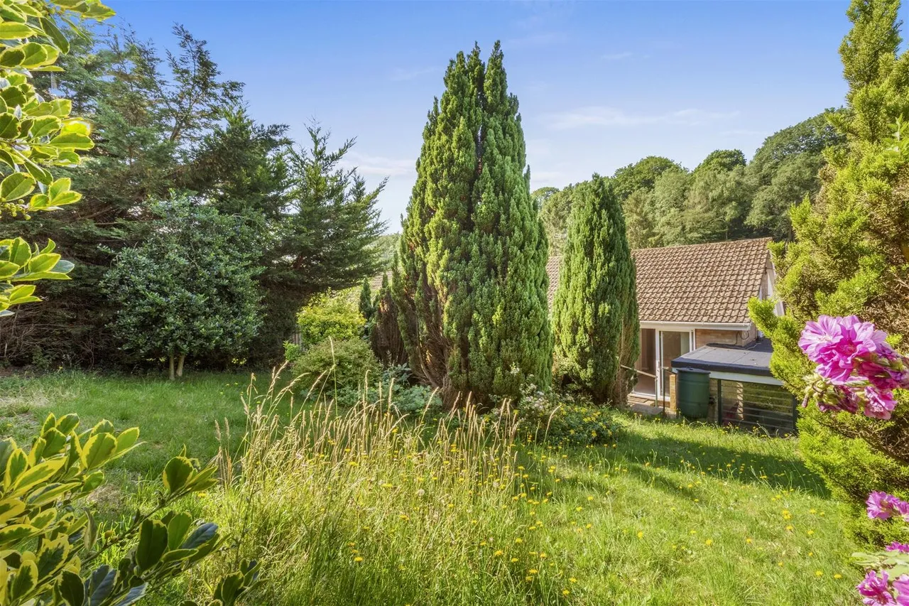 Eastern Dene, Hazlemere, HP15, photo 15