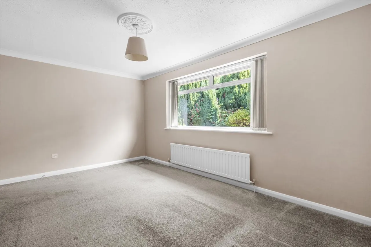 Eastern Dene, Hazlemere, HP15, photo 8