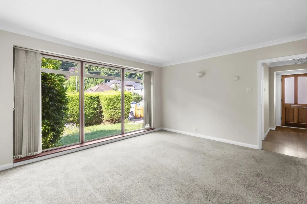 Eastern Dene, Hazlemere, HP15, photo 4