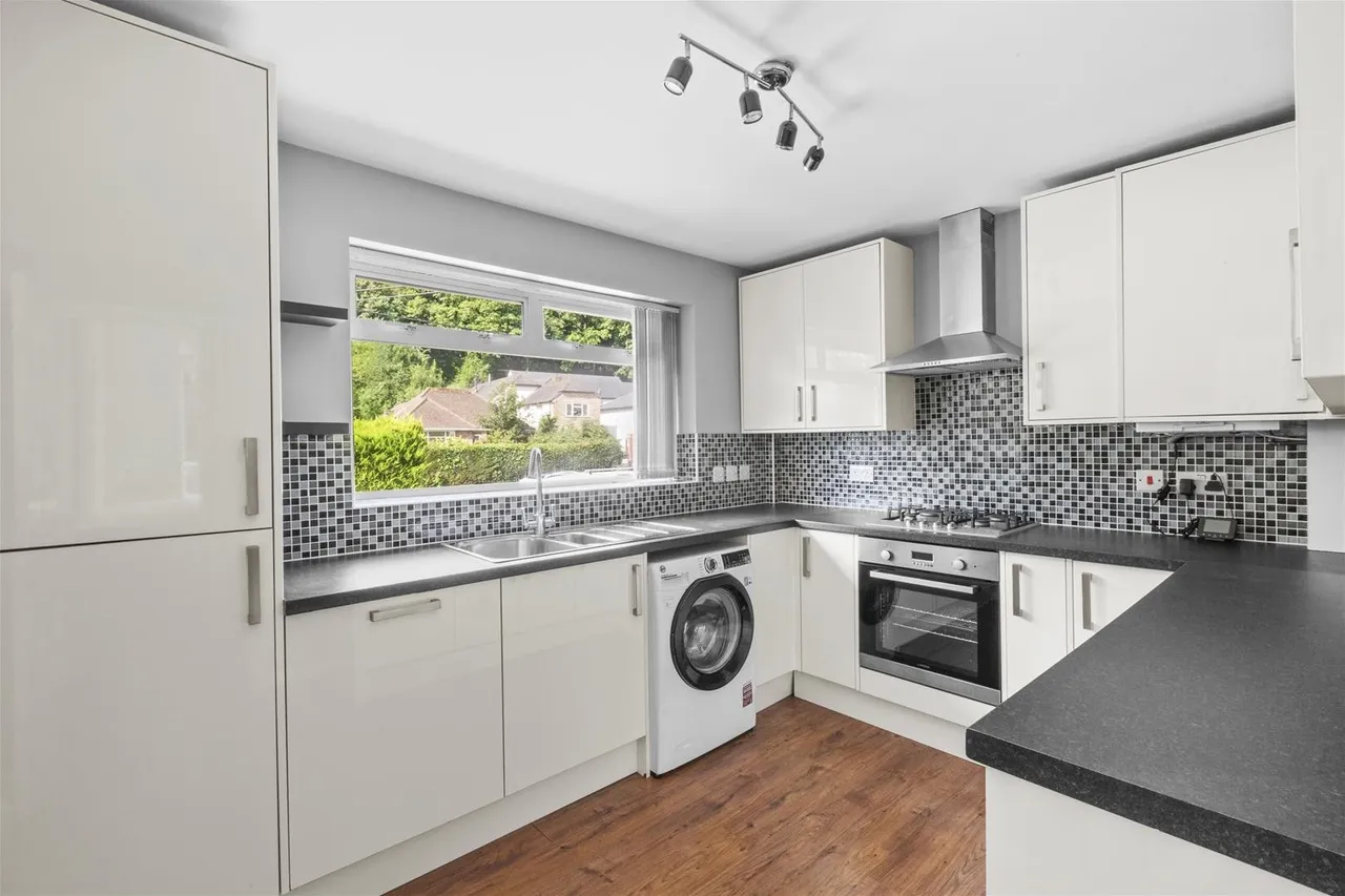 Eastern Dene, Hazlemere, HP15, photo 5