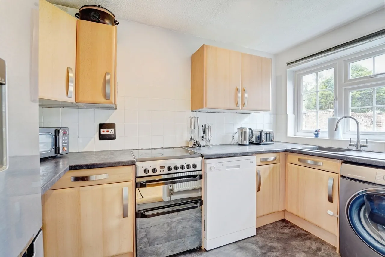 Church Street, Gamlingay, SG19, photo 5