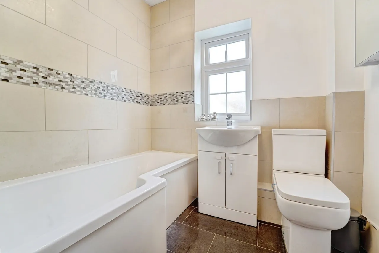 Church Street, Gamlingay, SG19, photo 8