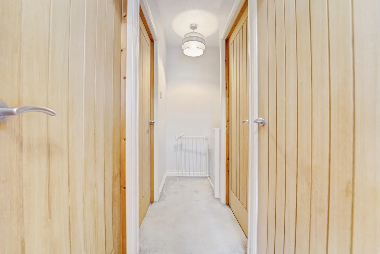 Church Street, Gamlingay, SG19, photo 9