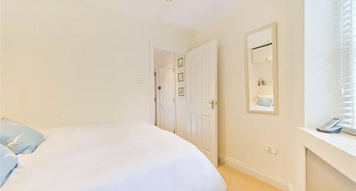 Charlotte Place Fitzrovia ,W1T, photo 7