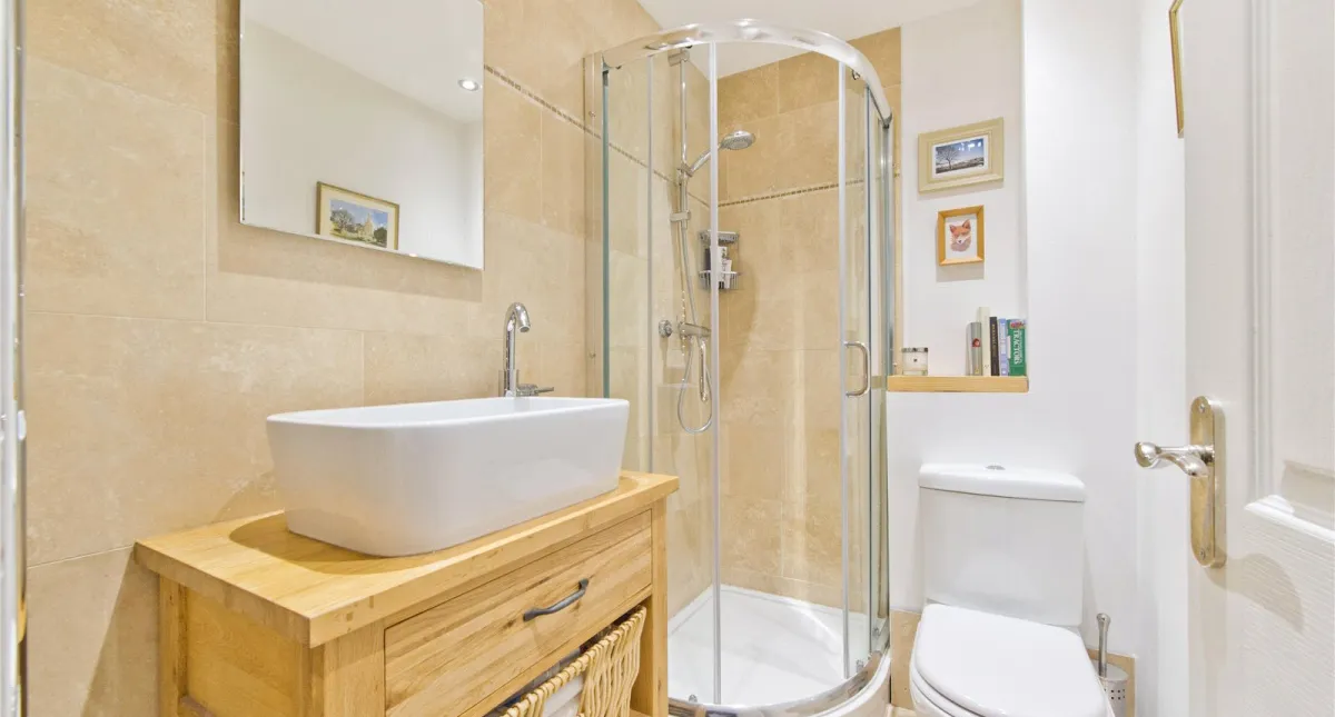Charlotte Place Fitzrovia ,W1T, photo 5