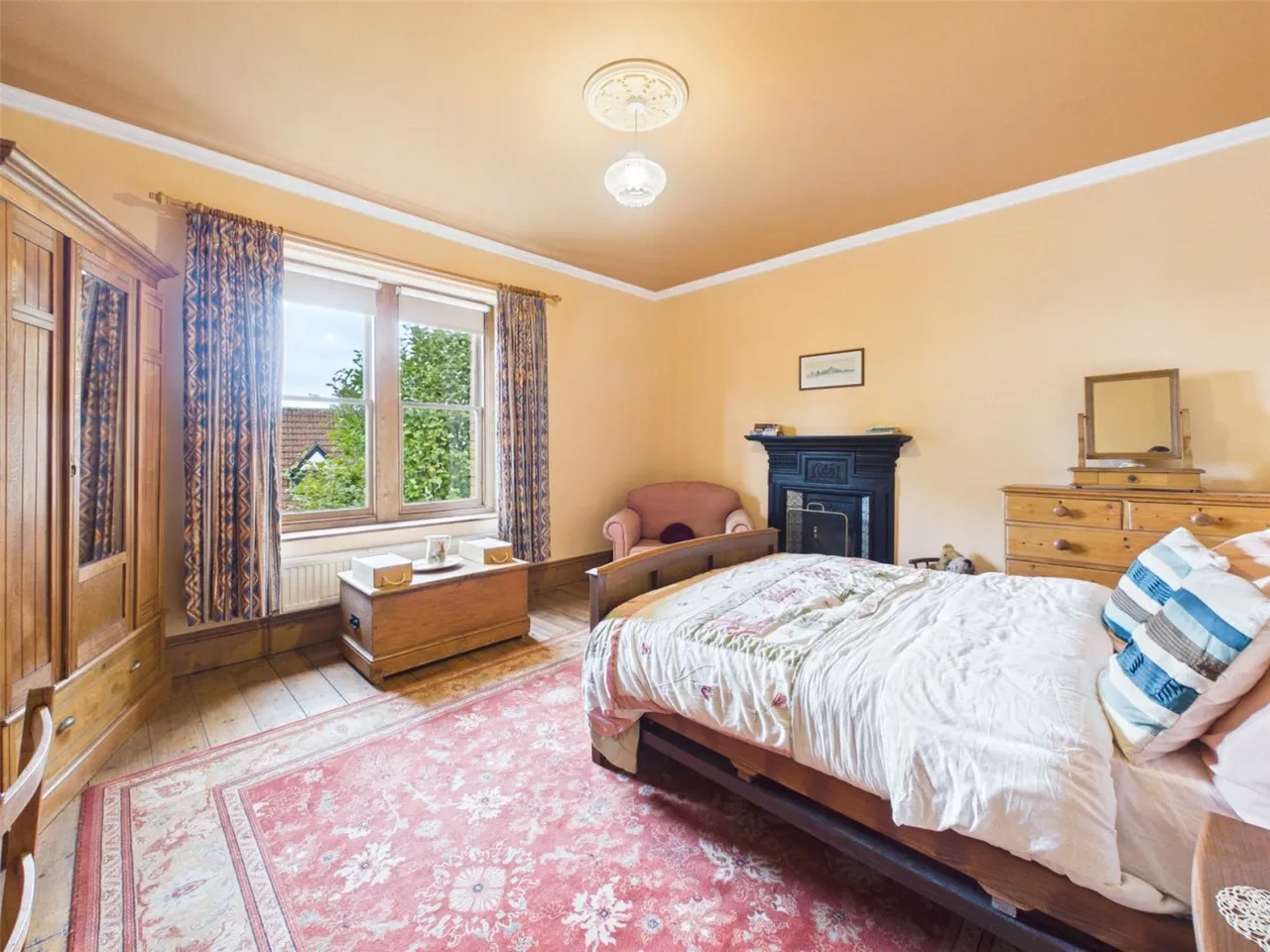Church Road, Winscombe, BS25, photo 28