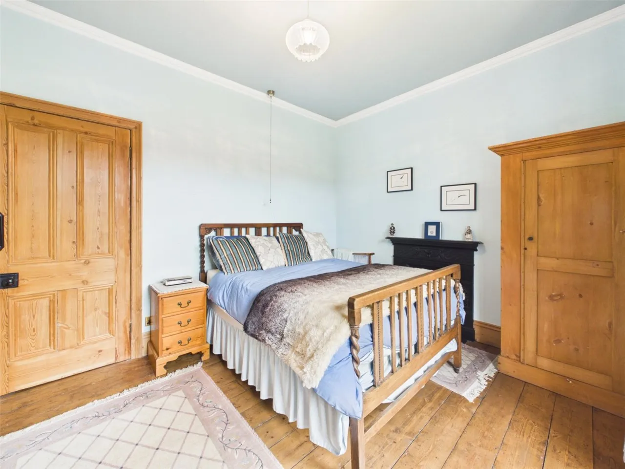 Church Road, Winscombe, BS25, photo 34
