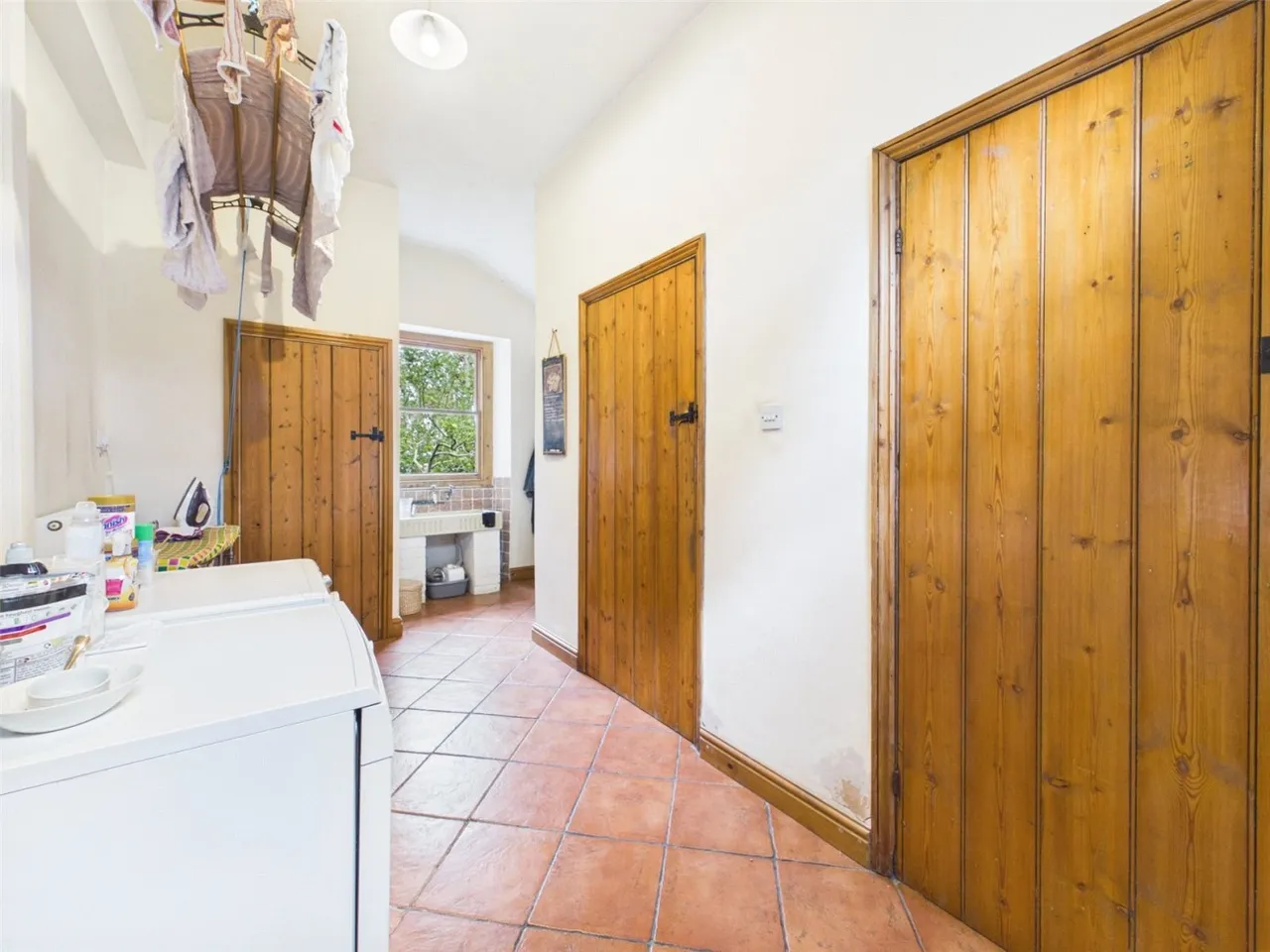 Church Road, Winscombe, BS25, photo 20