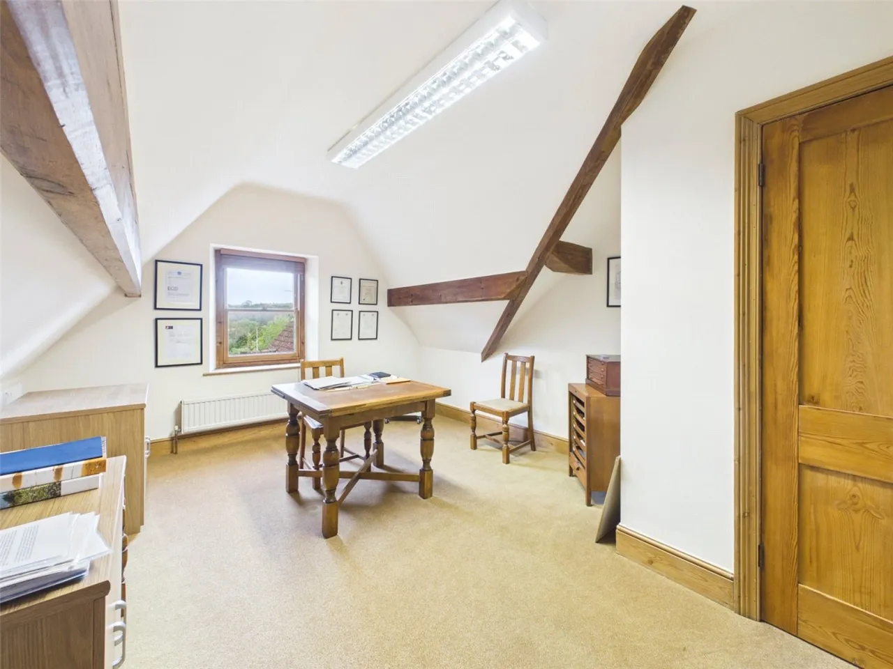 Church Road, Winscombe, BS25, photo 36