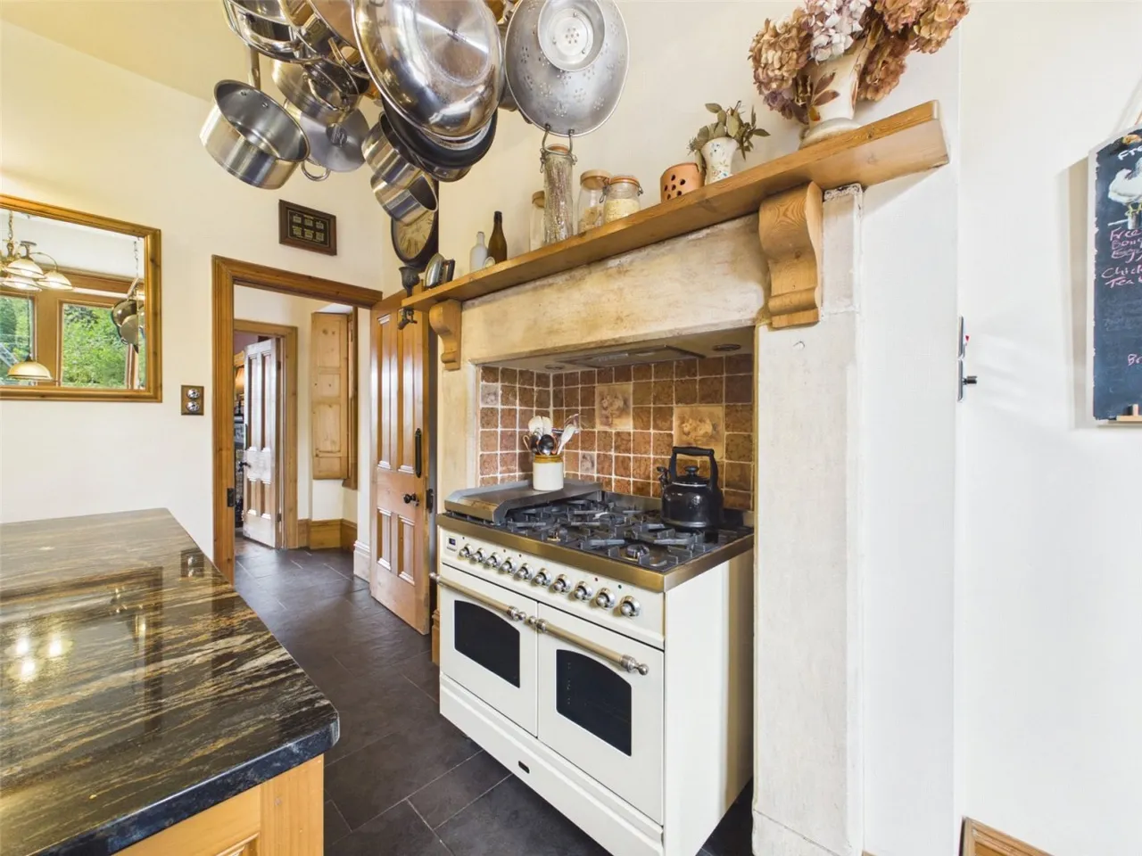 Church Road, Winscombe, BS25, photo 18