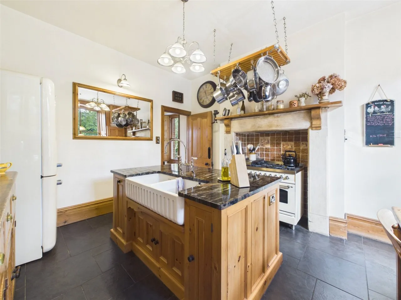 Church Road, Winscombe, BS25, photo 16