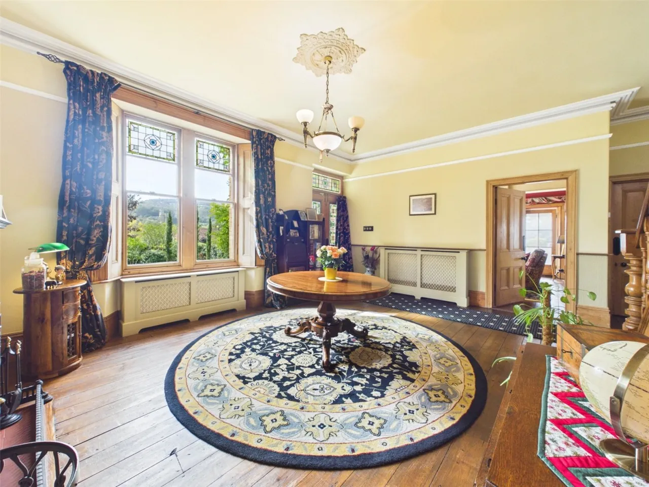 Church Road, Winscombe, BS25, photo 3