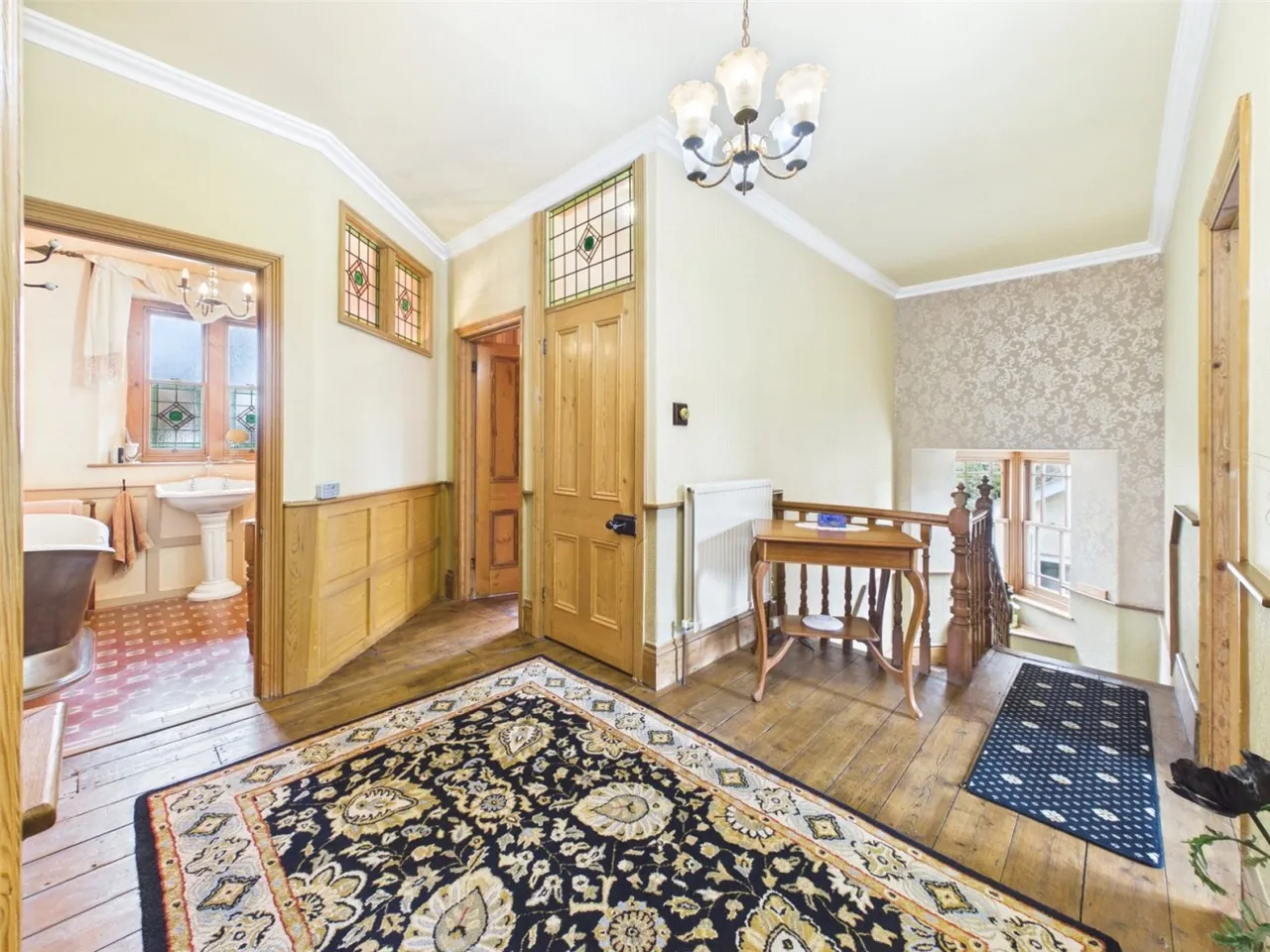 Church Road, Winscombe, BS25, photo 21