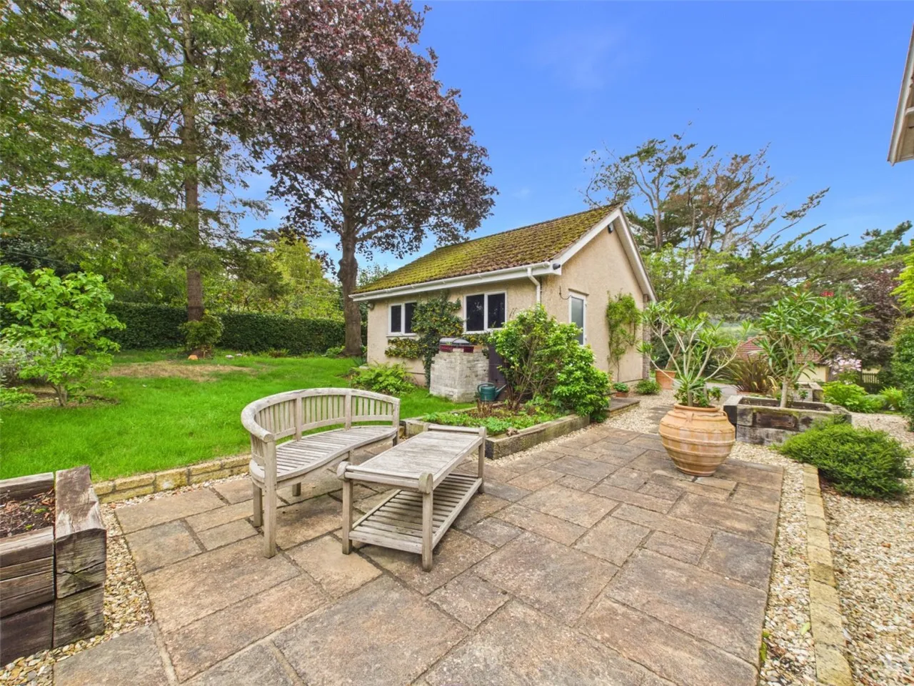 Church Road, Winscombe, BS25, photo 40