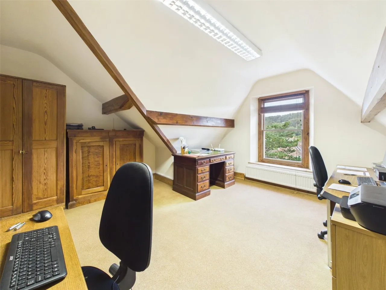 Church Road, Winscombe, BS25, photo 35