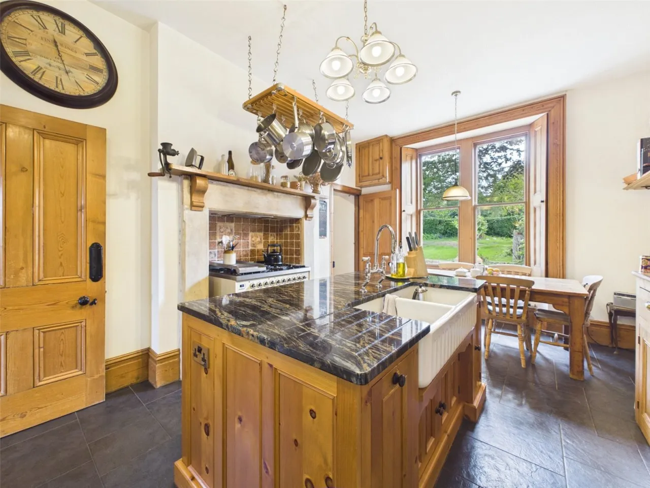 Church Road, Winscombe, BS25, photo 14