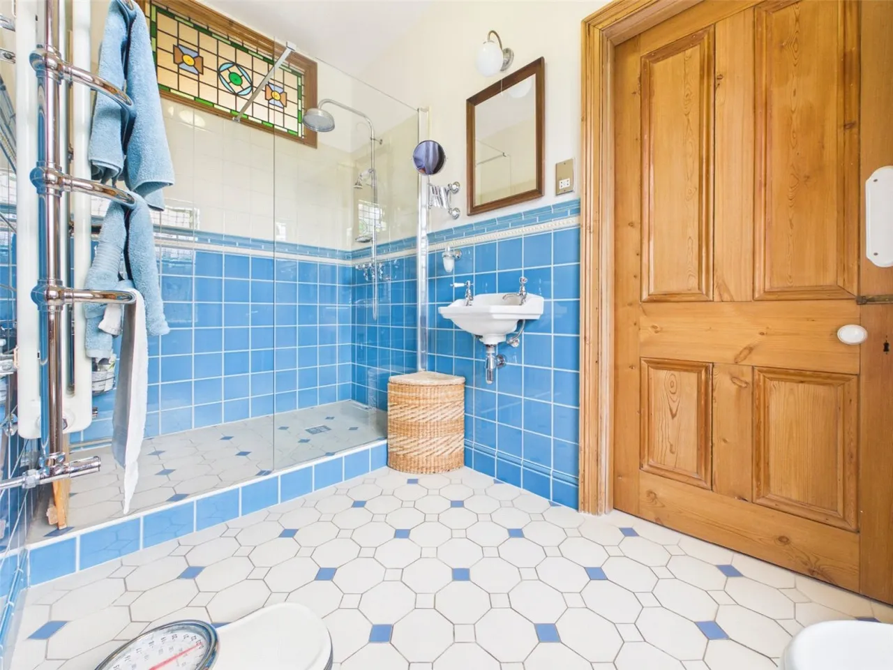 Church Road, Winscombe, BS25, photo 31