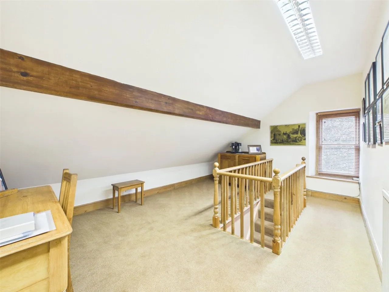 Church Road, Winscombe, BS25, photo 37