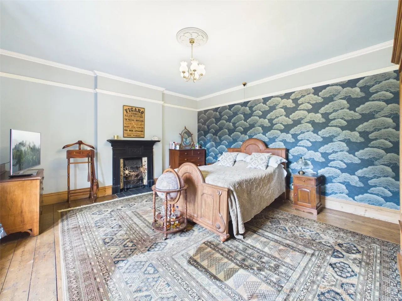 Church Road, Winscombe, BS25, photo 30