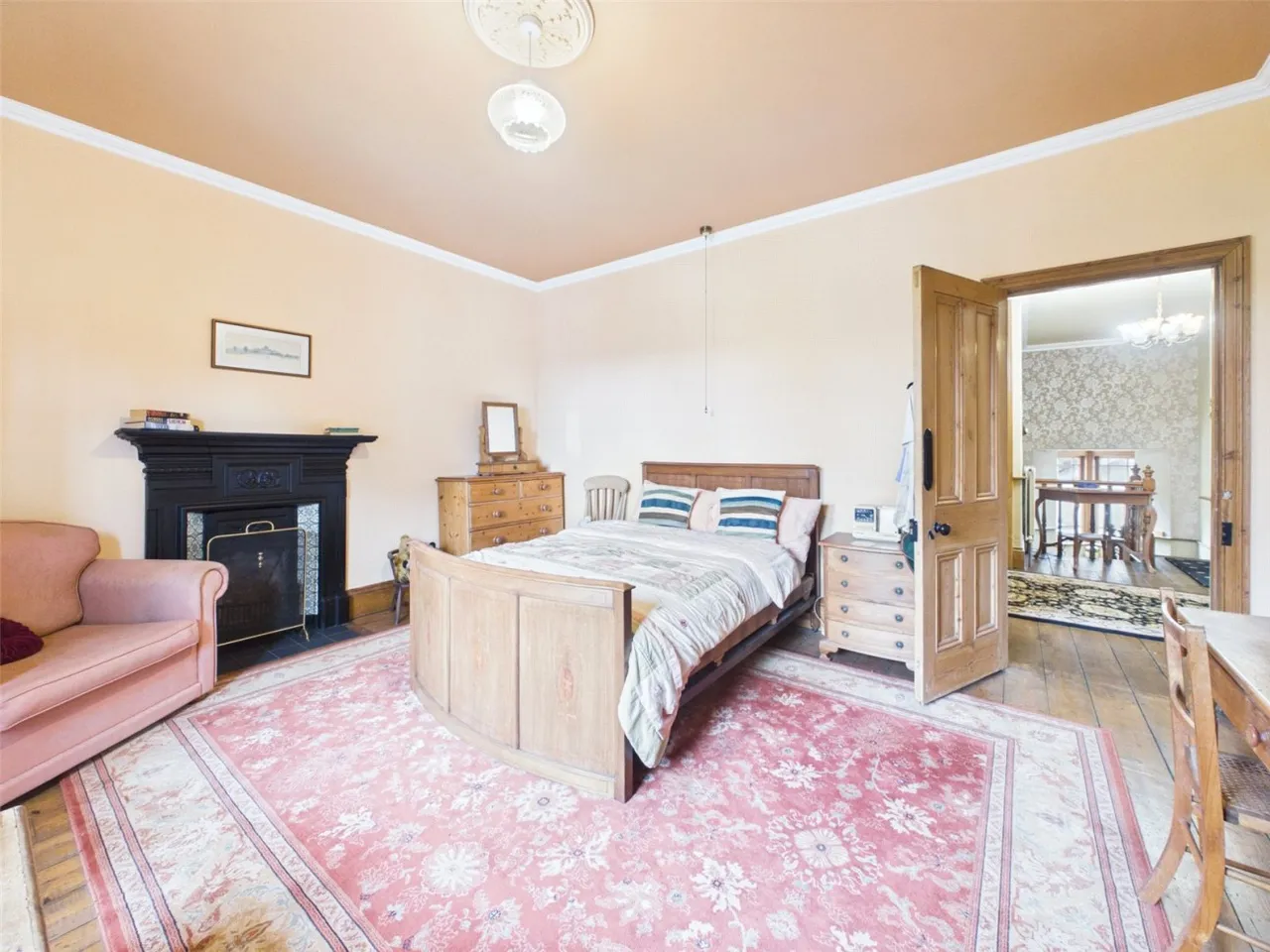 Church Road, Winscombe, BS25, photo 27