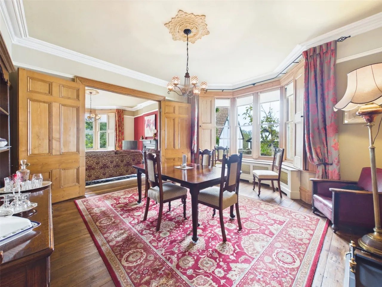 Church Road, Winscombe, BS25, photo 11