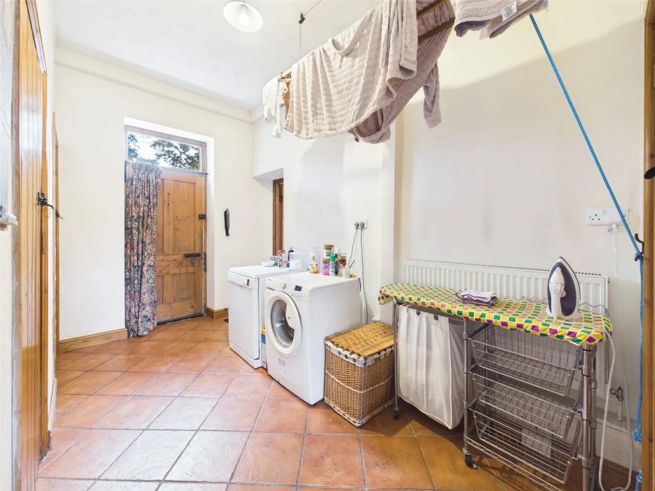 Church Road, Winscombe, BS25, photo 19