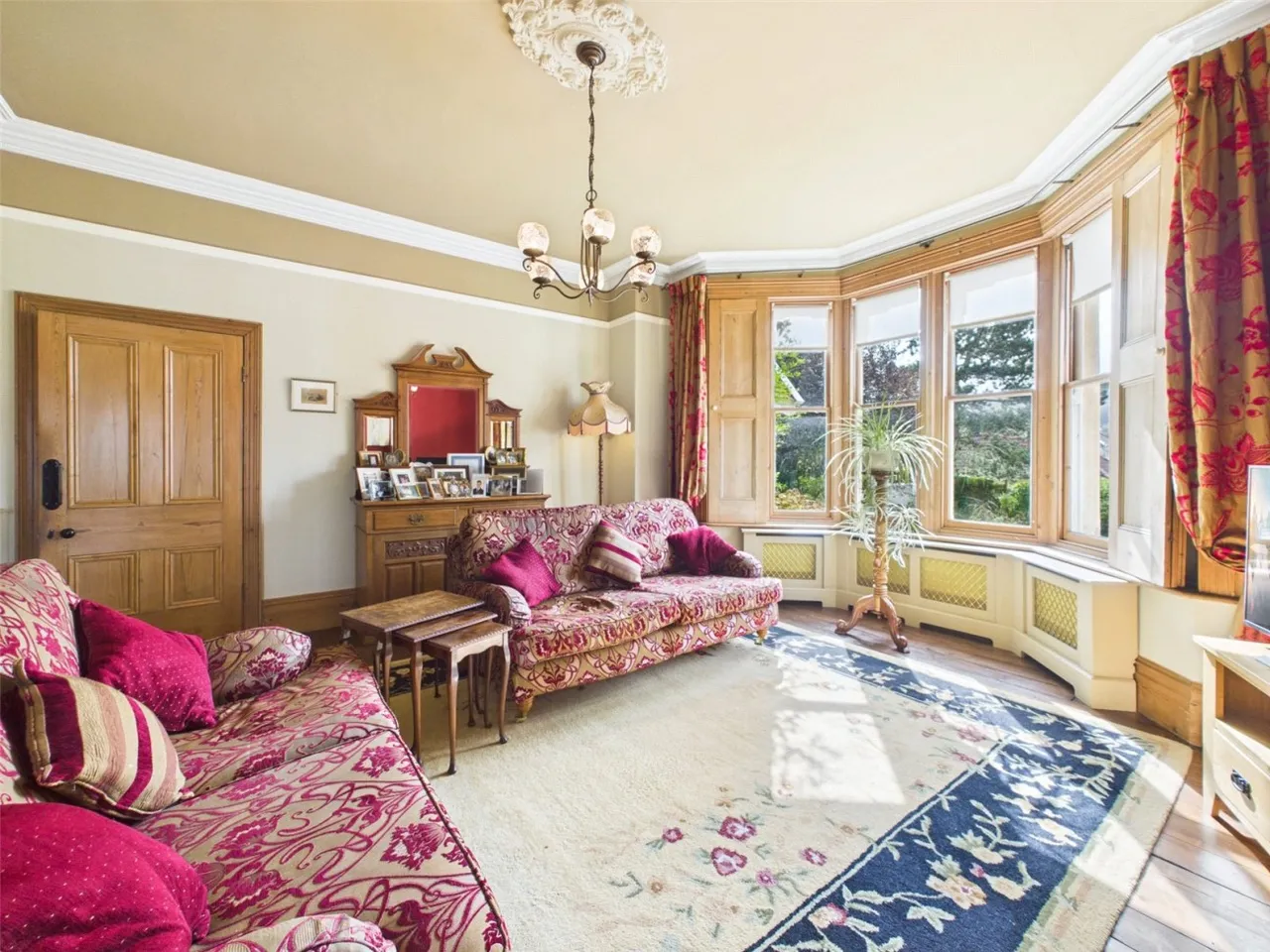 Church Road, Winscombe, BS25, photo 8