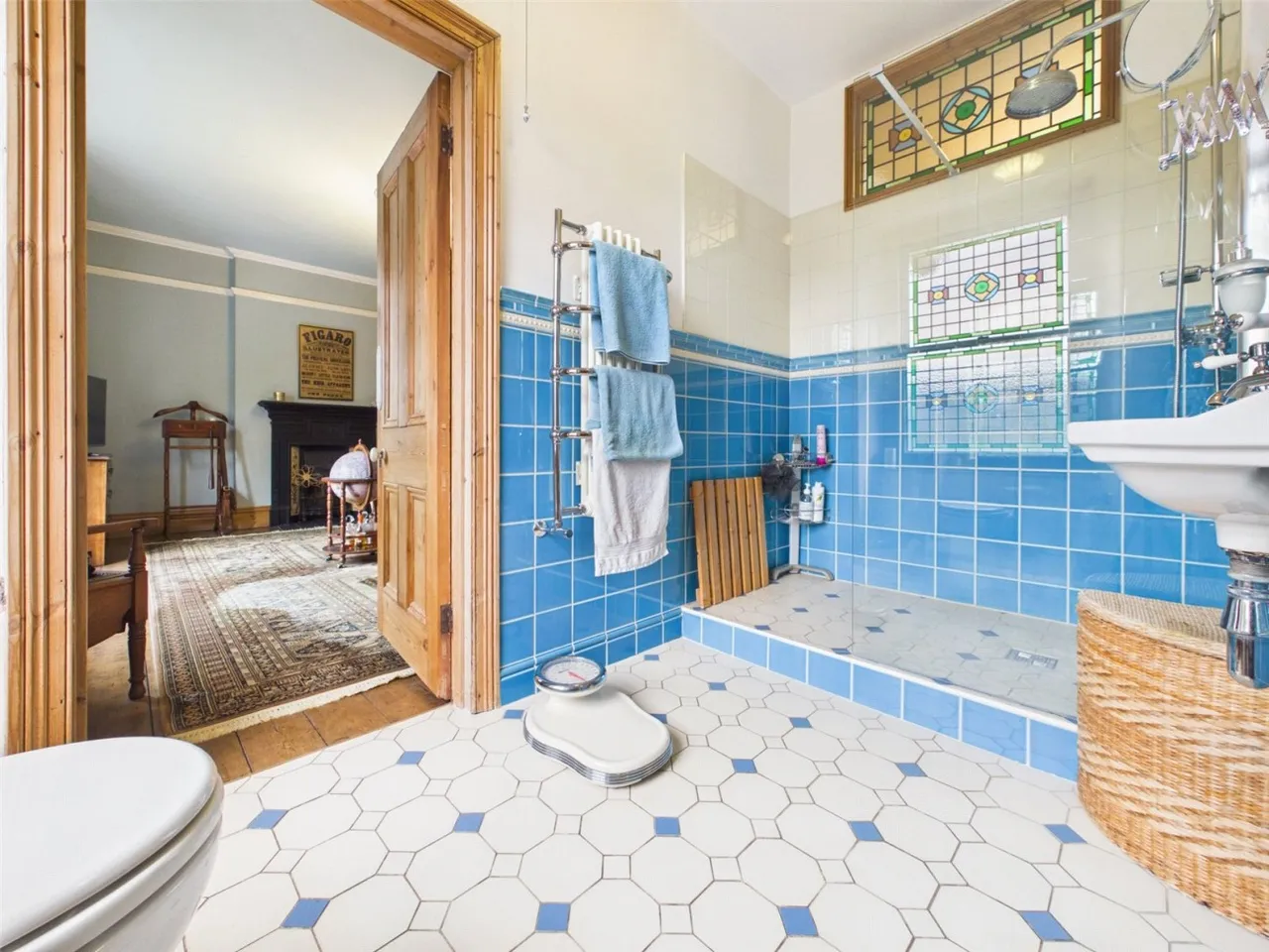 Church Road, Winscombe, BS25, photo 32