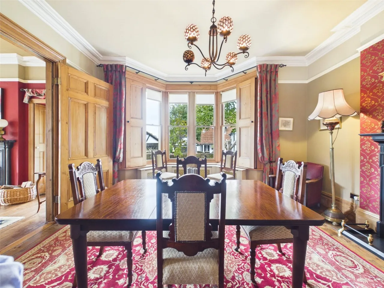 Church Road, Winscombe, BS25, photo 9