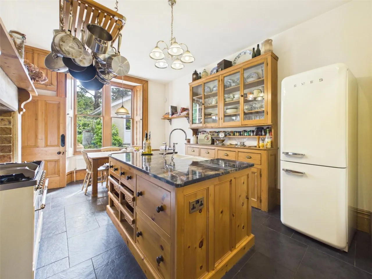 Church Road, Winscombe, BS25, photo 17