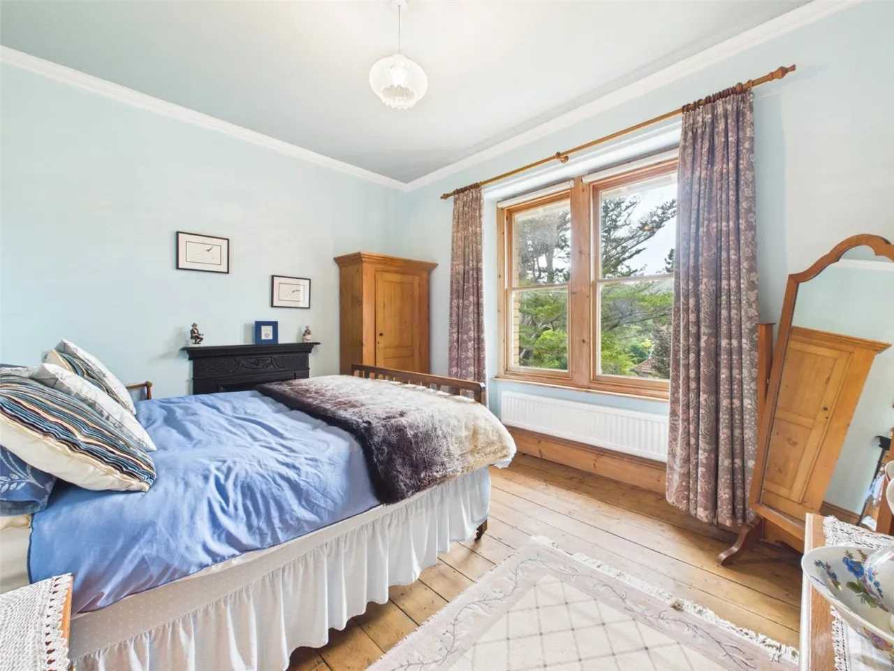 Church Road, Winscombe, BS25, photo 33