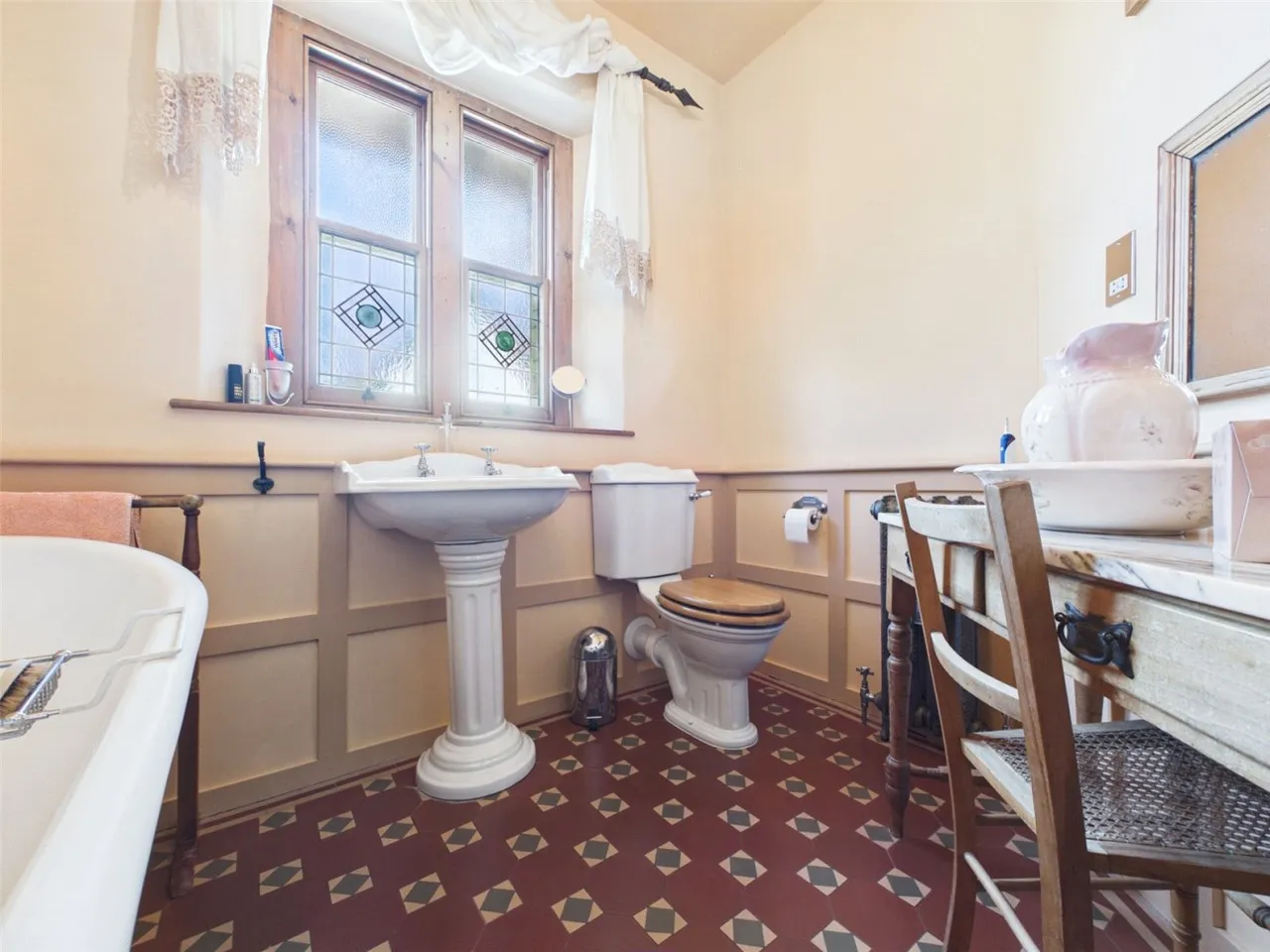 Church Road, Winscombe, BS25, photo 25
