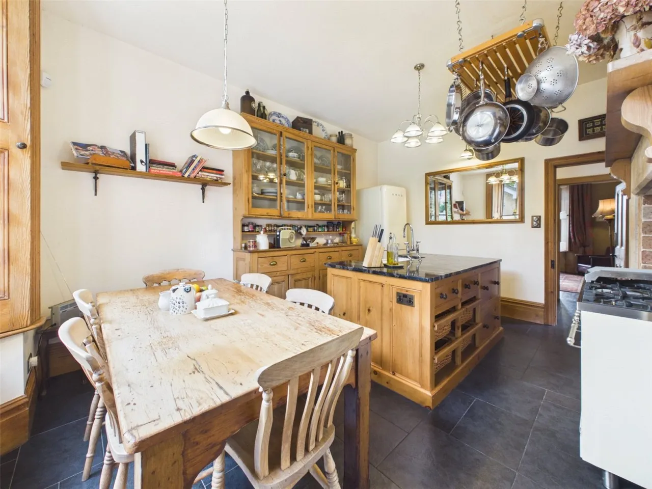 Church Road, Winscombe, BS25, photo 15