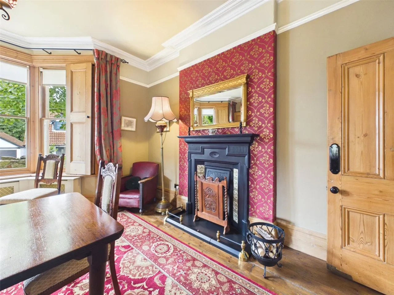 Church Road, Winscombe, BS25, photo 10