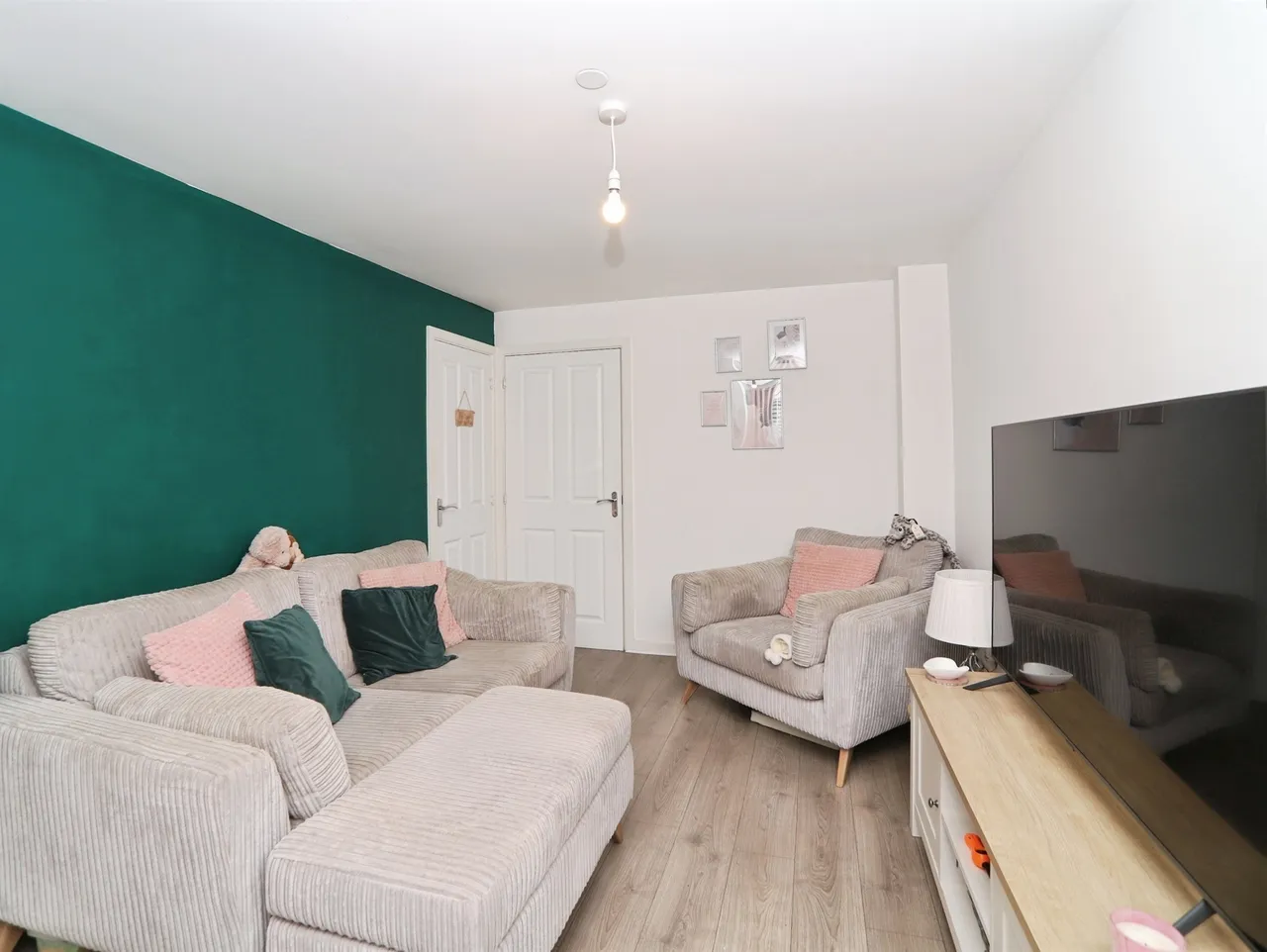 Heol Y Nant Pontyclun, CF72, photo 3