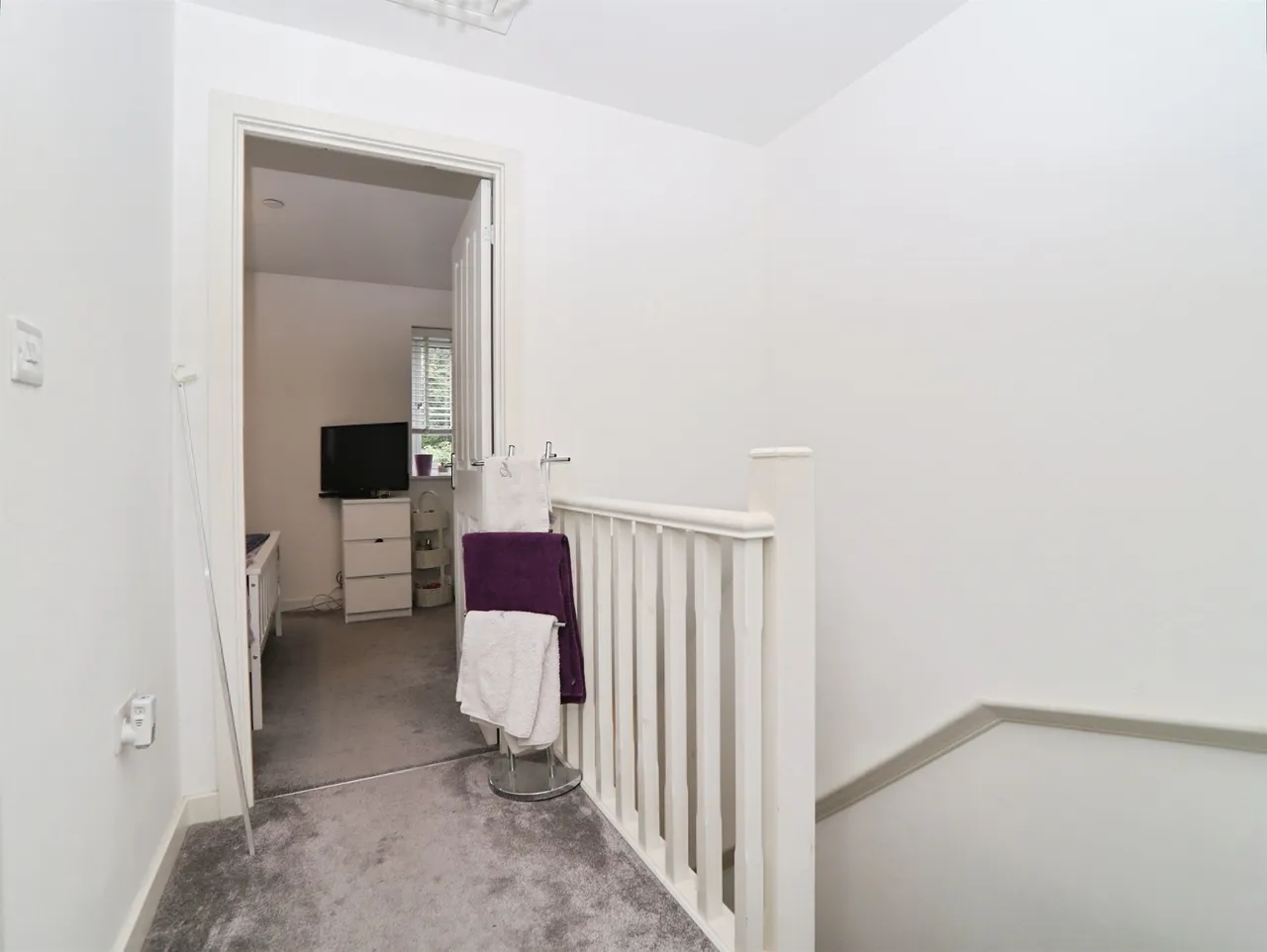 Heol Y Nant Pontyclun, CF72, photo 12