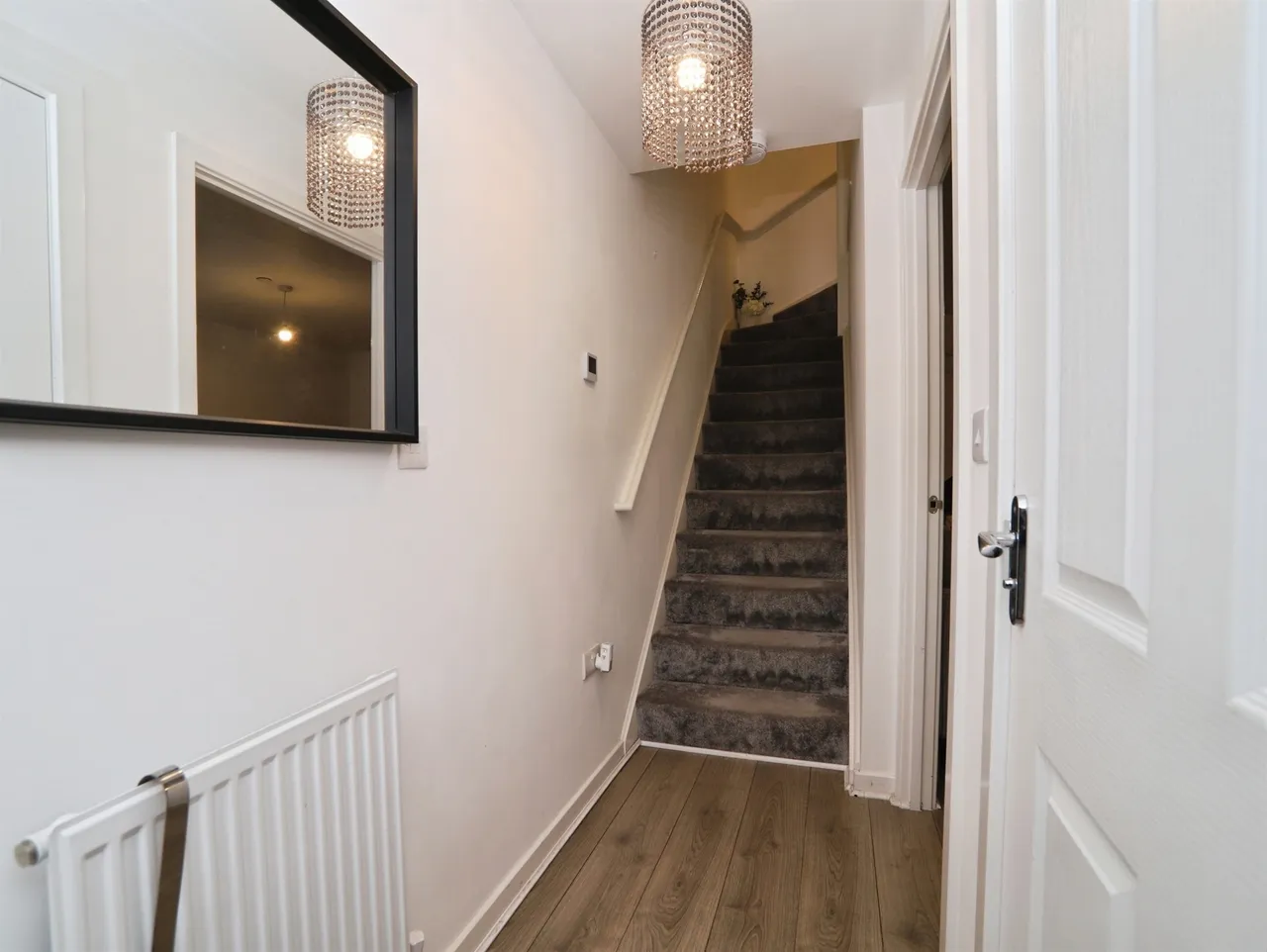 Heol Y Nant Pontyclun, CF72, photo 8