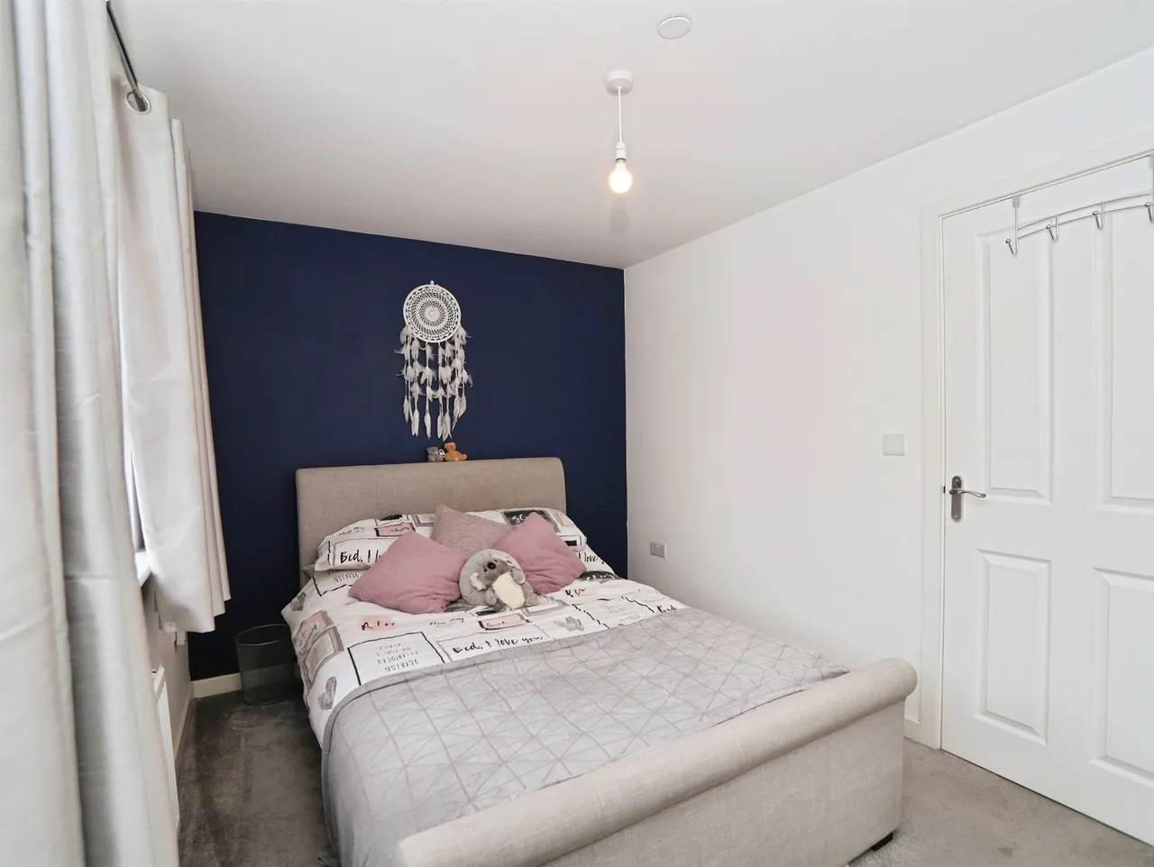 Heol Y Nant Pontyclun, CF72, photo 13