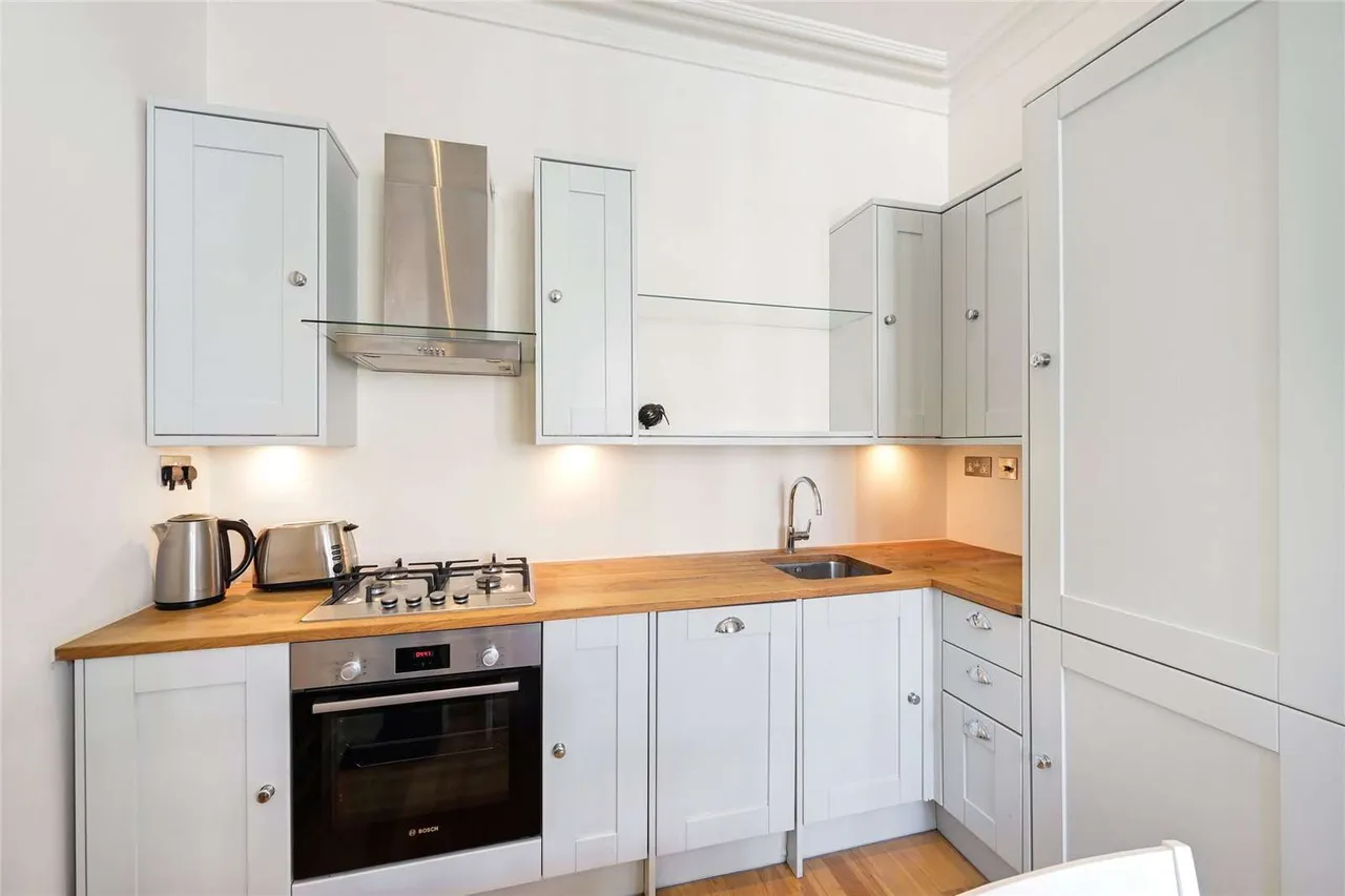 Cathnor Road, London, W12 9JD, photo 5