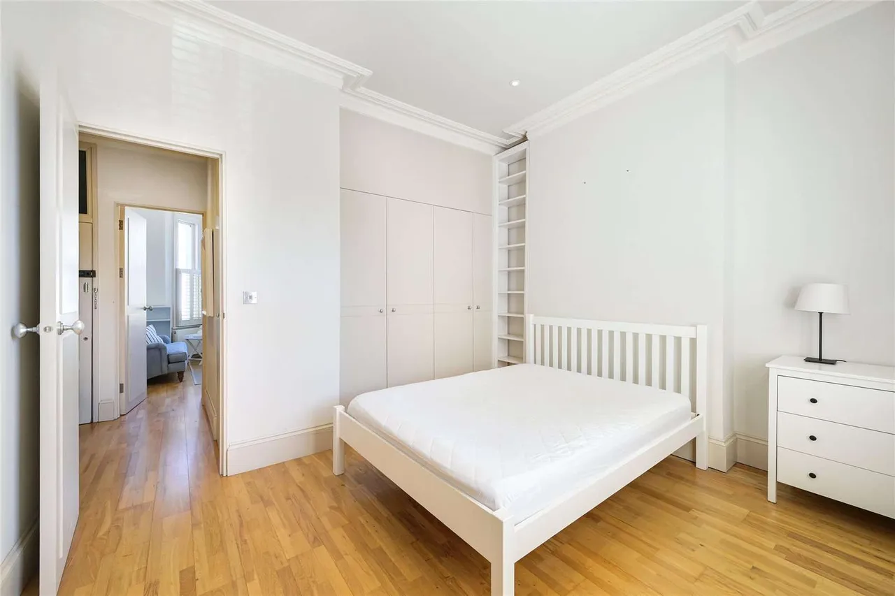Cathnor Road, London, W12 9JD, photo 6