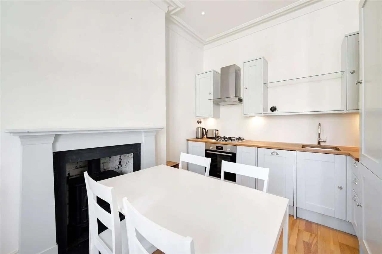 Cathnor Road, London, W12 9JD, photo 4