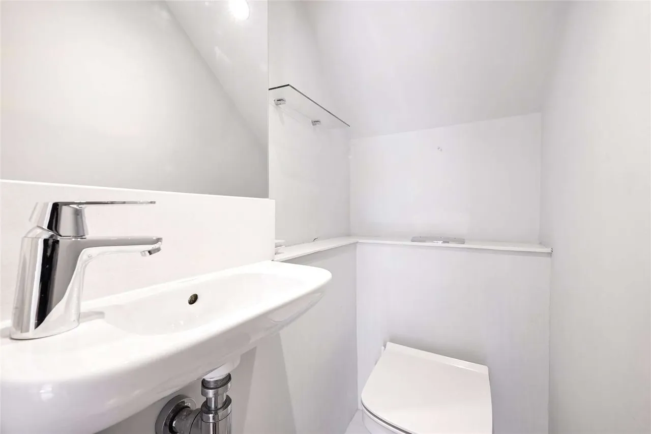 Cathnor Road, London, W12 9JD, photo 10
