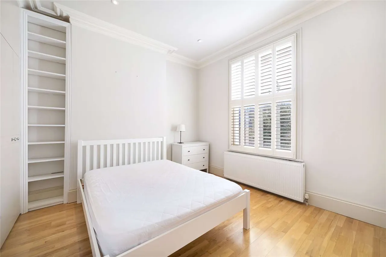 Cathnor Road, London, W12 9JD, photo 8