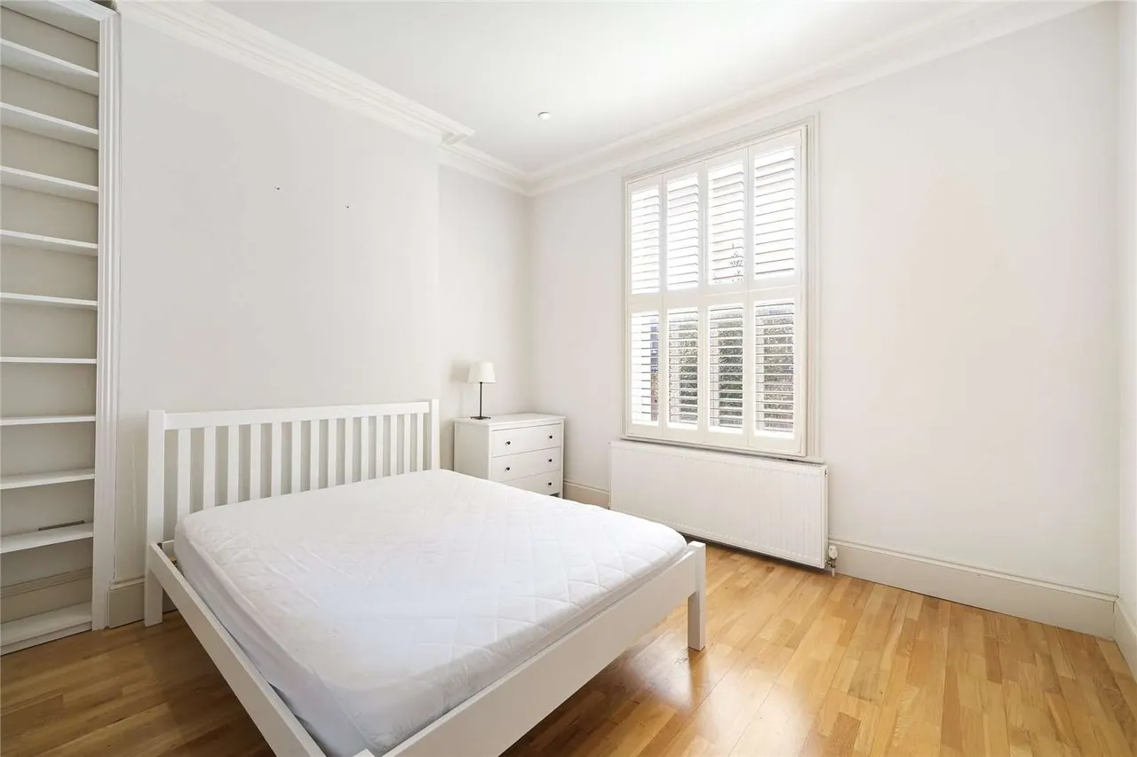 Cathnor Road, London, W12 9JD, photo 7