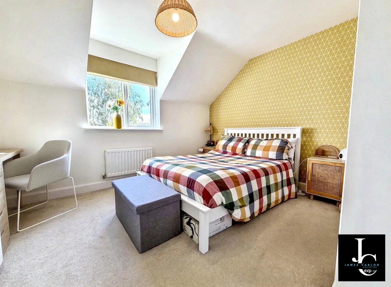 Yew Tree Meadow, Hadley, TF1, photo 9