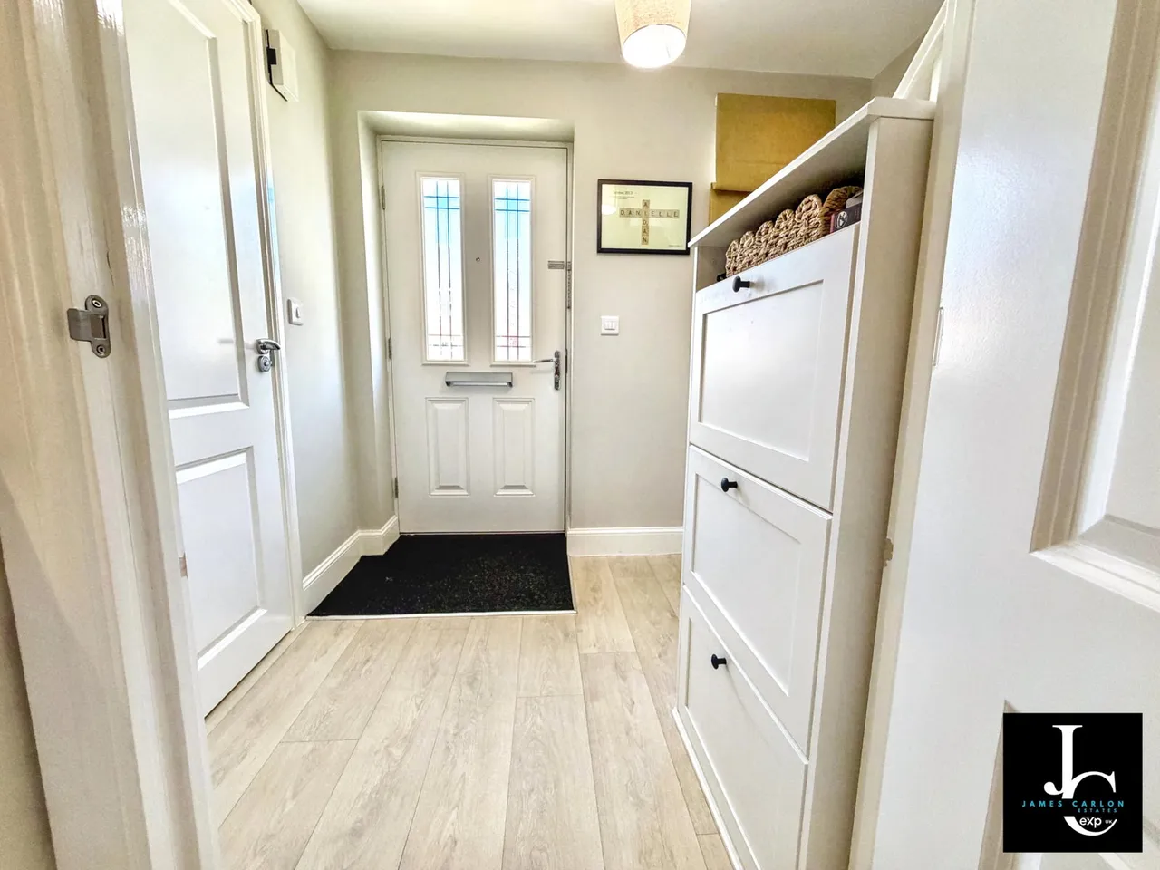 Yew Tree Meadow, Hadley, TF1, photo 6