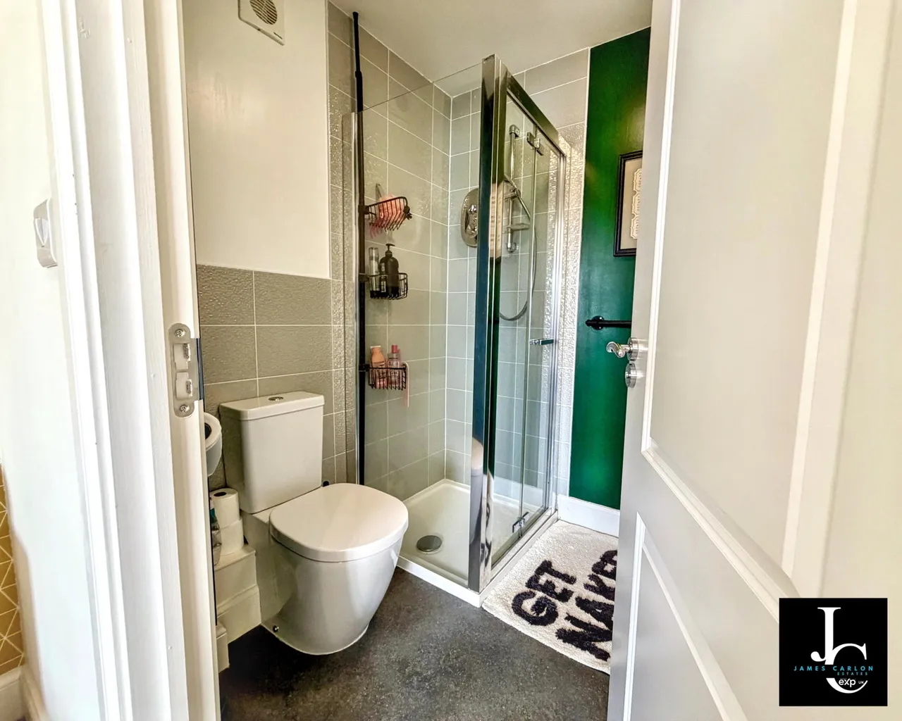 Yew Tree Meadow, Hadley, TF1, photo 10