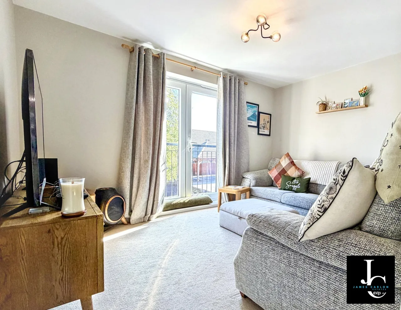 Yew Tree Meadow, Hadley, TF1, photo 8